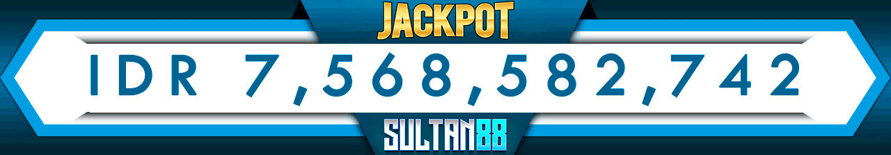 Asiaklub88