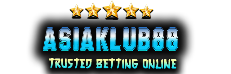 Asiaklub88 Logo