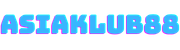 ASIAKLUB88