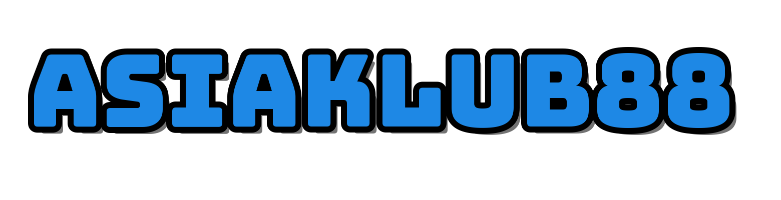 ASIAKLUB88